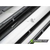 SIDE SKIRTS SPORT STYLE fits AUDI A7 C8 18-23