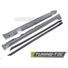 SIDE SKIRTS SPORT STYLE fits AUDI A5 F5 16-18