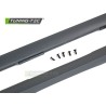 SIDE SKIRTS SPORT S STYLE fits AUDI A3 8V 12-16
