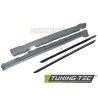SIDE SKIRTS SPORT STYLE fits AUDI A5 F5 19-23