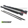 SIDE SKIRTS SPORT STYLE fits AUDI A5 F5 19-23