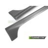 SIDE SKIRTS SPORT STYLE fits AUDI A7 C7 10-14