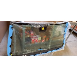 Pare-Brise MERCEDES-BENZ A2186701200 2186701200 Pièce d'origine oem