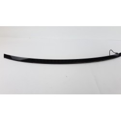 Feu De Freinage Auxiliaire VAG 4G8945097  Pièce d'origine oem