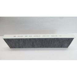 Filtre D''Habitacle BMW 64319127516 9127516 Pièce d'origine oem