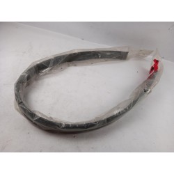 Garniture/Moulure De Protection