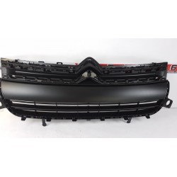 Grille De Radiateur PEUGEOT/CITROEN 9810963780  Pièce d'origine oem