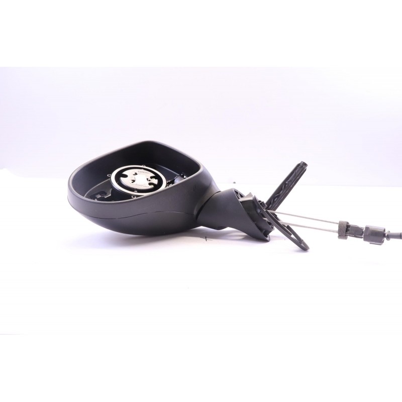 Rétroviseur Extérieur RENAULT 7701069542  Pièce d'origine oem