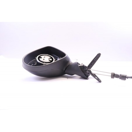 Rétroviseur Extérieur RENAULT 7701069542  Pièce d'origine oem