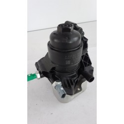 Filtre À Huile VAG 03N115389K  Pièce d'origine oem