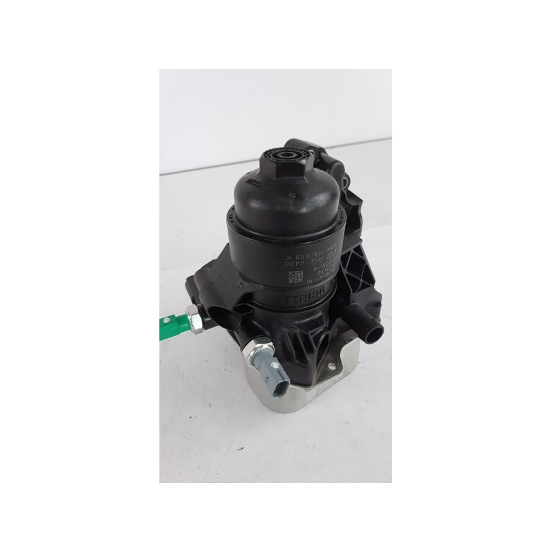 Filtre À Huile VAG 03N115389K  Pièce d'origine oem