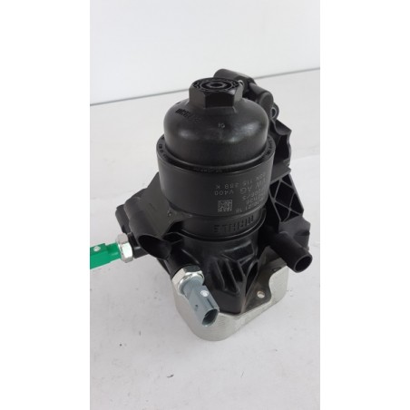 Filtre À Huile VAG 03N115389K  Pièce d'origine oem