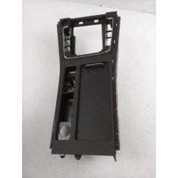 Partie/Garniture De La Console Centrale VAG 5G1864263ATKMR  Pièce d'origine oem