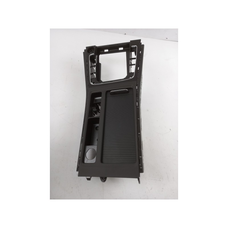 Partie/Garniture De La Console Centrale VAG 5G1864263ATKMR  Pièce d'origine oem