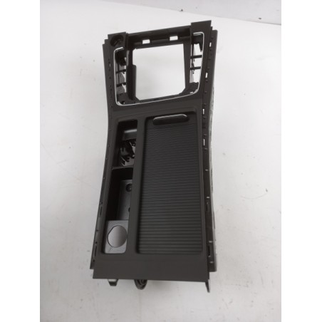 Partie/Garniture De La Console Centrale VAG 5G1864263ATKMR  Pièce d'origine oem