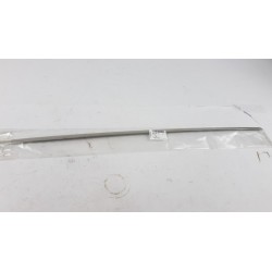 Garniture/Moulure De Protection