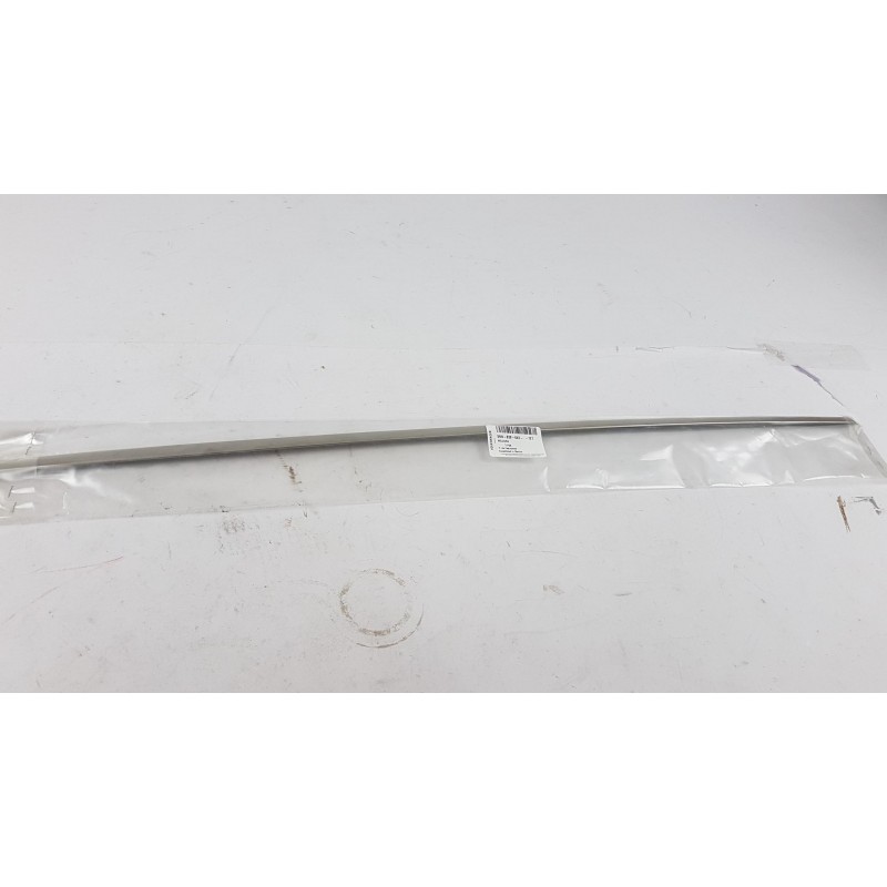 Garniture/Moulure De Protection