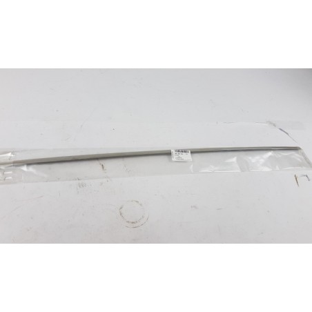 Garniture/Moulure De Protection