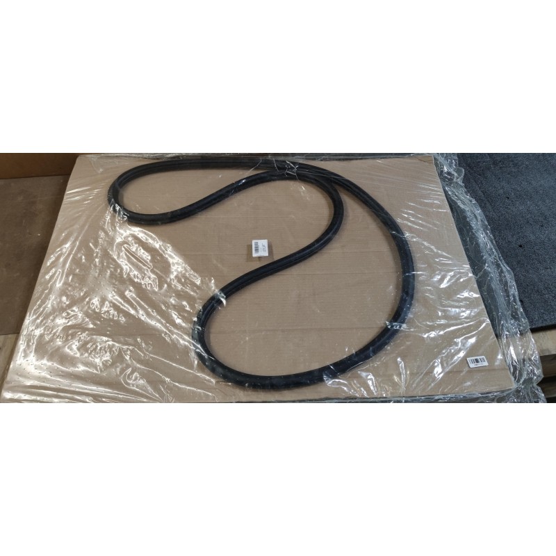 Joint De Porte VAG 6R4867912E5AP  Pièce d'origine oem