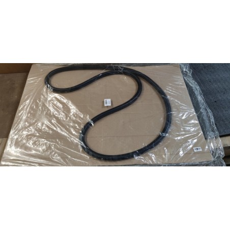 Joint De Porte VAG 6R4867912E5AP  Pièce d'origine oem