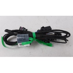 Faisceaux De Câbles VAG 8V0971104A  Pièce d'origine oem