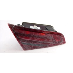 Feu Arrière VAG 8V4945093  Pièce d'origine oem