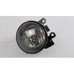 Phares Antibrouillard RENAULT 261558707R  Pièce d'origine oem