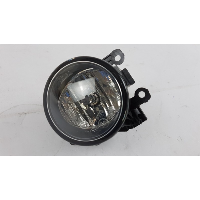 Phares Antibrouillard RENAULT 261558707R  Pièce d'origine oem