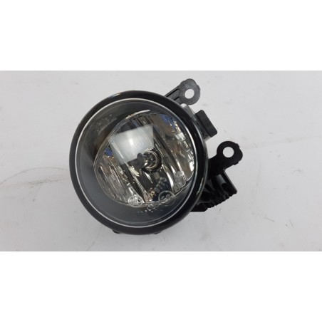 Phares Antibrouillard RENAULT 261558707R  Pièce d'origine oem
