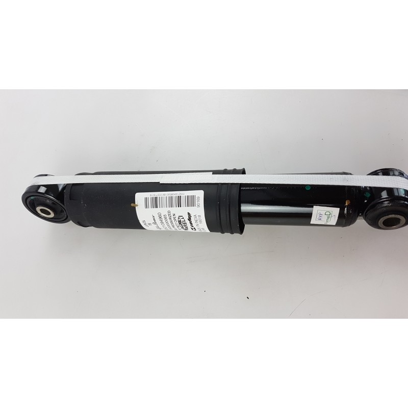 Amortisseur FIAT GROUP 52109496  Pièce d'origine oem