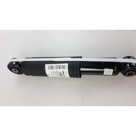 Amortisseur FIAT GROUP 52109496  Pièce d'origine oem