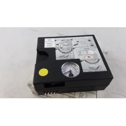 Compresseur Pour Pneus MERCEDES-BENZ A0005838000 0005838000 Pièce d'origine oem