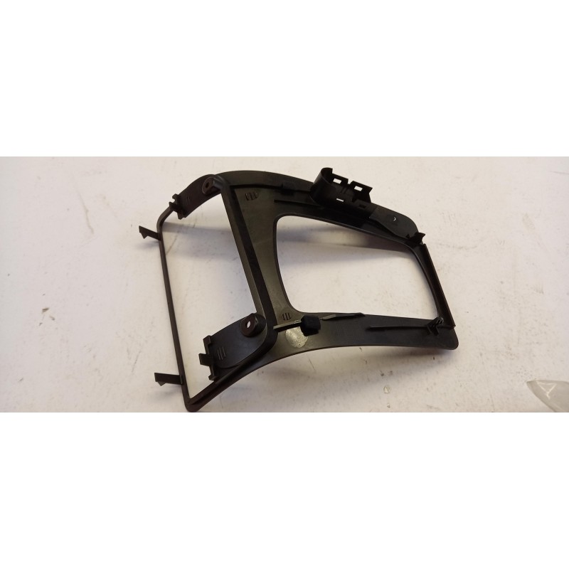 Partie/Garniture De La Console Centrale SAAB 32025584  Pièce d'origine oem