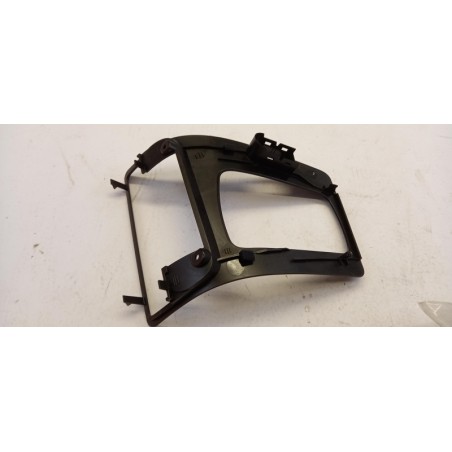 Partie/Garniture De La Console Centrale SAAB 32025584  Pièce d'origine oem