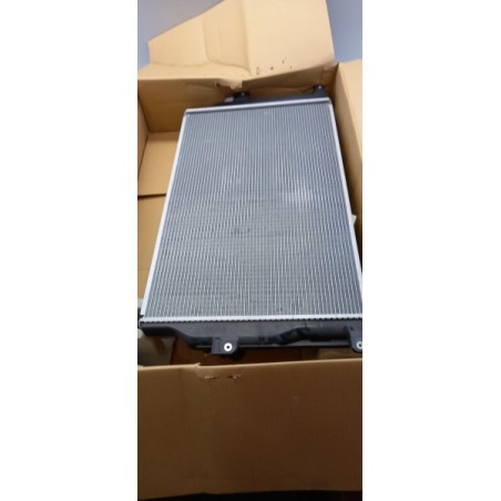 Radiateur De Refroidissement Du Moteur TOYOTA 1640026421  Pièce d'origine oem