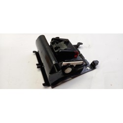 Cendrier VAG 1K08579619B9  Pièce d'origine oem