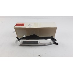 Phares Antibrouillard VAG 3G0941661H  Pièce d'origine oem