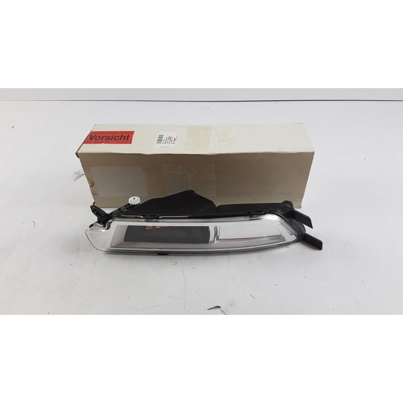 Phares Antibrouillard VAG 3G0941661H  Pièce d'origine oem