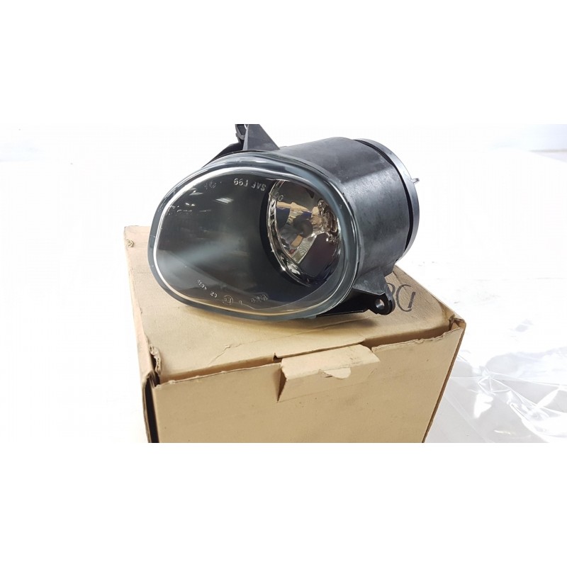 Phares Antibrouillard VAG 4Z7941700A  Pièce d'origine oem