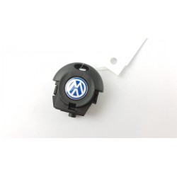 Télécommande VAG 7M0959753E  Pièce d'origine oem