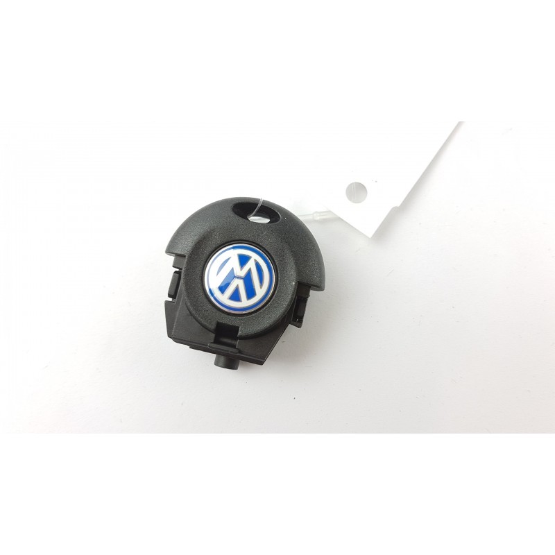 Télécommande VAG 7M0959753E  Pièce d'origine oem
