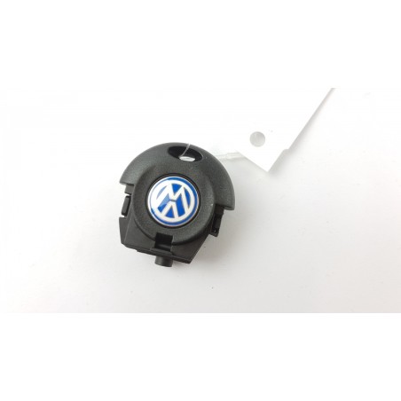 Télécommande VAG 7M0959753E  Pièce d'origine oem