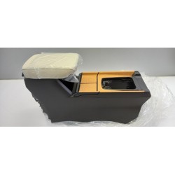 Accoudoir MAZDA DN4E64420E39  Pièce d'origine oem