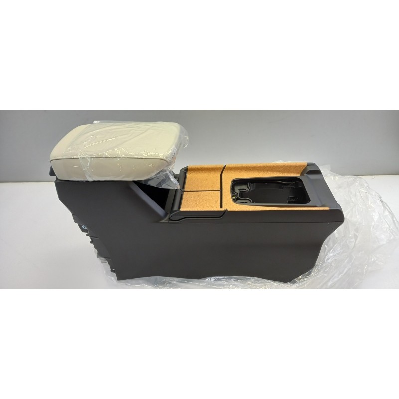 Accoudoir MAZDA DN4E64420E39  Pièce d'origine oem