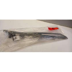 Support Pour Aile RENAULT 641343252R  Pièce d'origine oem