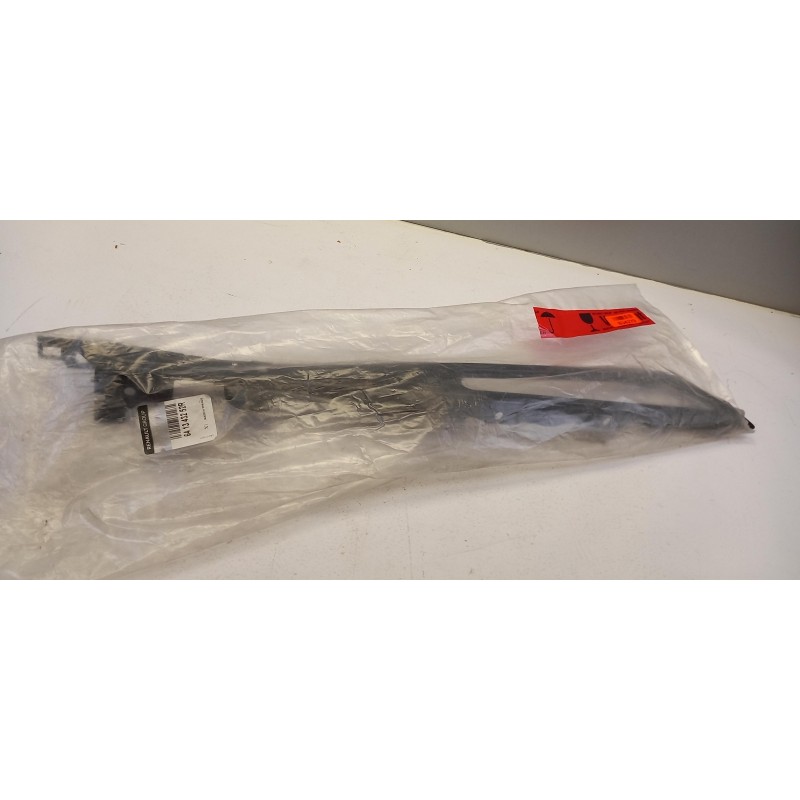 Support Pour Aile RENAULT 641343252R  Pièce d'origine oem