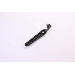 Bras De Commande De La Voie SUZUKI 4520085E00000 4520085E00 Pièce d'origine oem