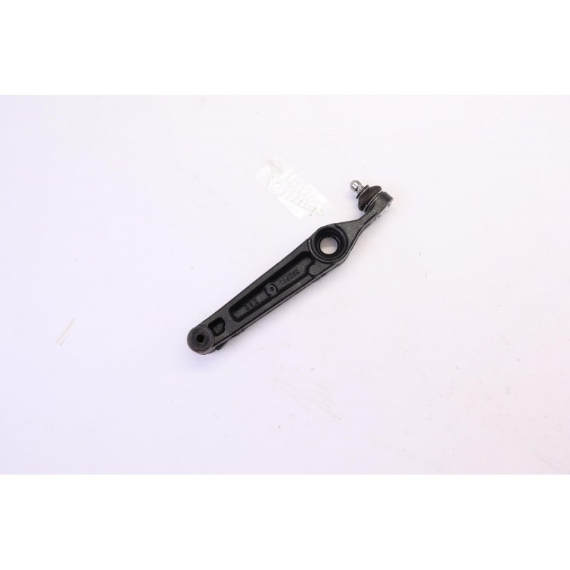 Bras De Commande De La Voie SUZUKI 4520085E00000 4520085E00 Pièce d'origine oem