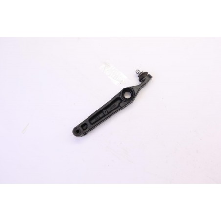 Bras De Commande De La Voie SUZUKI 4520085E00000 4520085E00 Pièce d'origine oem