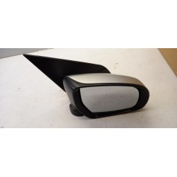 Rétroviseur Extérieur SUZUKI 8470154PD2ZCC  Pièce d'origine oem